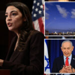 aoc-to-oppose-all-aid-to-israel-–even-for-iron-dome-after-facing-lefty-backlash