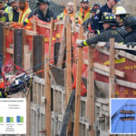 deadliest-job-in-nyc-revealed-with-20-fatal-accidents-in-one-year