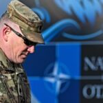 nato-commander:-europe-has-been-‘free-rider’,-needs-‘to-ramp-up’