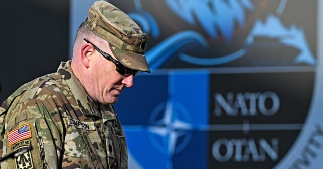 nato-commander:-europe-has-been-‘free-rider’,-needs-‘to-ramp-up’