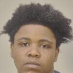 prosecutors:-wisconsin-woman-fatally-shot-61-year-old-former-co-worker-for-being-a-trump-supporter