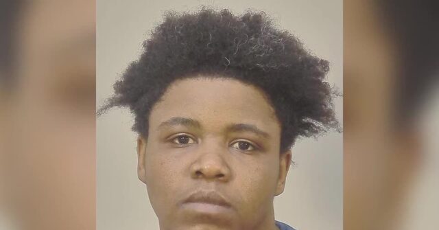 prosecutors:-wisconsin-woman-fatally-shot-61-year-old-former-co-worker-for-being-a-trump-supporter