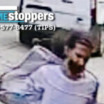 7-month-old-baby-shot-and-killed-in-gun-controlled-nyc