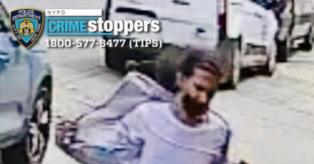 7-month-old-baby-shot-and-killed-in-gun-controlled-nyc