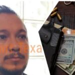 gulf-cartel-underboss-pleads-guilty-in-us.-federal-court