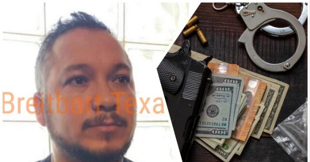 gulf-cartel-underboss-pleads-guilty-in-us.-federal-court