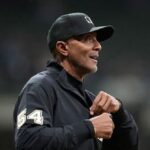 marlow:-cb-bucknor-just-single-handedly-legitimized-robot-umpires-in-baseball