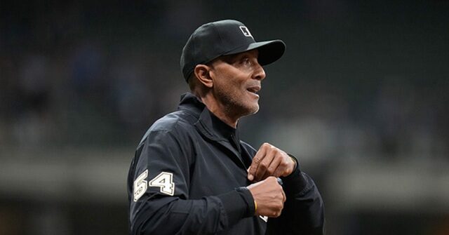 marlow:-cb-bucknor-just-single-handedly-legitimized-robot-umpires-in-baseball