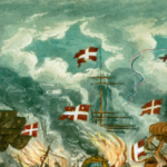 warship-sunk-by-admiral-nelson-in-1801-rediscovered-by-archaeologists