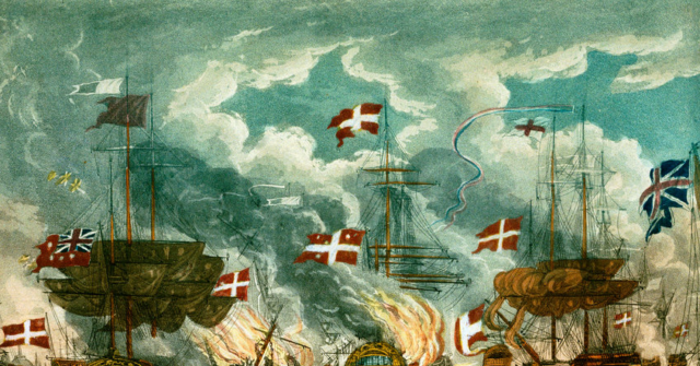 warship-sunk-by-admiral-nelson-in-1801-rediscovered-by-archaeologists