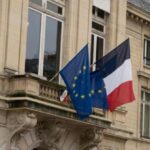 globalists-rage-as-national-rally-mayors-remove-eu-flags-from-french-town-halls