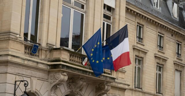 globalists-rage-as-national-rally-mayors-remove-eu-flags-from-french-town-halls