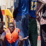 report:-spanish-govt-expects-750,000-requests-for-its-500,000-mass-amnesty-plans