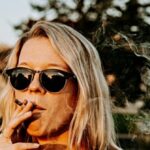 german-health-minister:-legalization-of-cannabis-‘was-a-mistake’