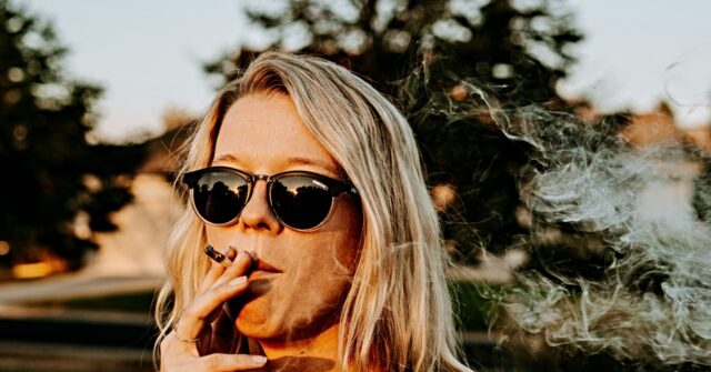 german-health-minister:-legalization-of-cannabis-‘was-a-mistake’