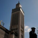 french-intelligence-warns-of-increased-islamic-terror-among-‘hyperconnected-generation’-of-teens