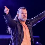 chris-jericho-makes-surprise-aew-return-after-months-of-speculation