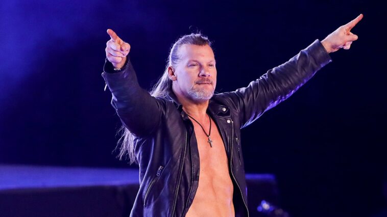 chris-jericho-makes-surprise-aew-return-after-months-of-speculation