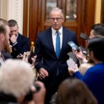 ‘we-didn’t-cave’:-thune-highlights-schumer,-dems’-losses-in-dhs-funding-deal