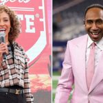 sage-steele-recalls-how-stephen-a-smith-warned-her-against-speaking-out-while-still-at-espn
