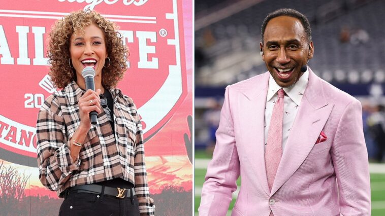 sage-steele-recalls-how-stephen-a-smith-warned-her-against-speaking-out-while-still-at-espn