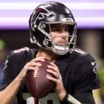 raiders-agree-to-deal-with-pro-bowler,-while-team-is-expected-to-draft-qb-with-top-pick