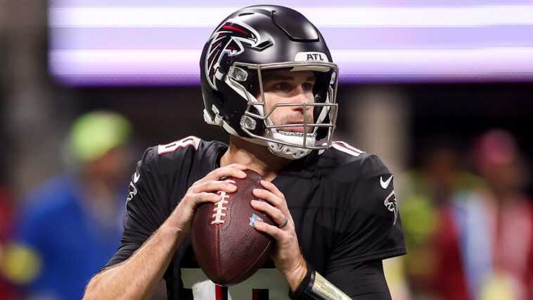raiders-agree-to-deal-with-pro-bowler,-while-team-is-expected-to-draft-qb-with-top-pick