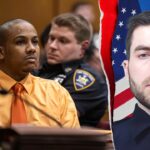 ex-nypd-sergeant-says-jury-‘absolutely-missed-the-mark’-after-cop-killer-dodges-murder-charge
