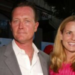 ‘terminator’-star-robert-patrick-shuns-hollywood-parties,-says-he-prefers-being-home-with-his-wife-of-35-years