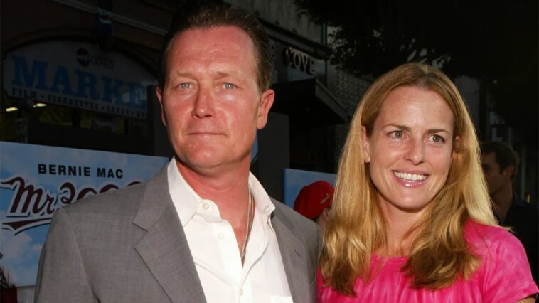 ‘terminator’-star-robert-patrick-shuns-hollywood-parties,-says-he-prefers-being-home-with-his-wife-of-35-years