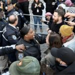 conservative-group-urges-crackdown-on-hidden-campus-crime-with-gov’t-filing-to-expose-the-true-scope
