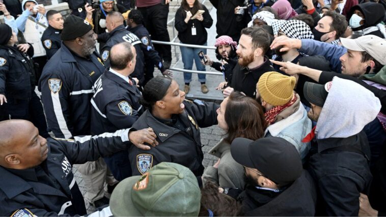 conservative-group-urges-crackdown-on-hidden-campus-crime-with-gov’t-filing-to-expose-the-true-scope