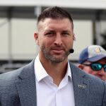 tim-tebow-urges-supreme-court-to-make-big-tech-‘protect-kids-over-profit’-in-csam-case