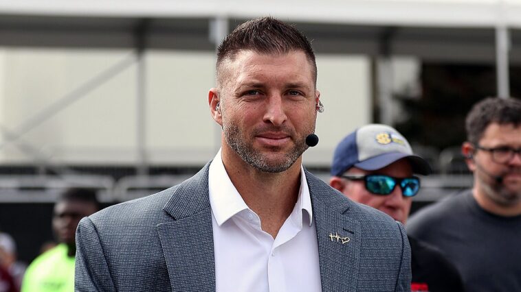 tim-tebow-urges-supreme-court-to-make-big-tech-‘protect-kids-over-profit’-in-csam-case