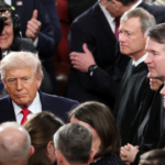 expert-flags-‘disappointing’-questions-from-justices-in-trump-birthright-citizenship-case