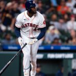alvarez-a-top-10-bat?-ohtani-wins-cy-young?-perdomo-for-real?-don’t-be-surprised