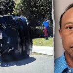 tiger-woods-car-crash-bodycam-footage-released:-‘all-of-a-sudden,-boom’