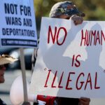 illegal-immigrants-will-no-longer-get-in-state-tuition-in-kentucky-after-federal-ruling