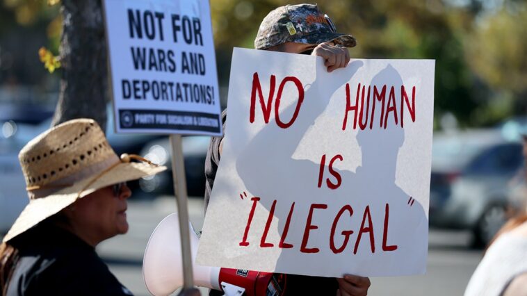 illegal-immigrants-will-no-longer-get-in-state-tuition-in-kentucky-after-federal-ruling