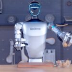 us-targets-chinese-robots-over-security-fears