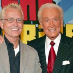 ‘price-is-right’-producer-defends-bob-barker-against-sexual-harassment-claims-in-documentary