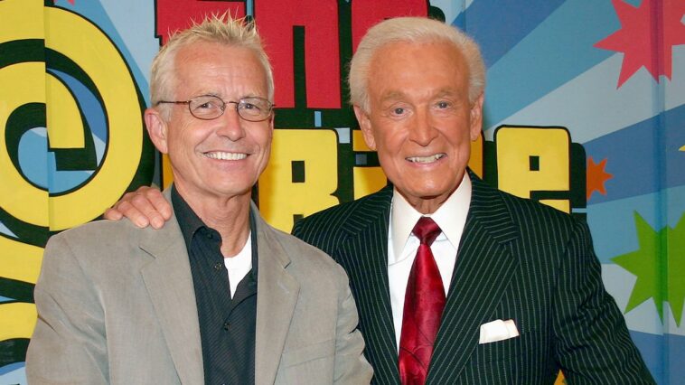 ‘price-is-right’-producer-defends-bob-barker-against-sexual-harassment-claims-in-documentary