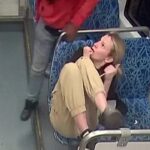 democrat-providence-mayor-slams-mural-project-dedicated-to-slain-iryna-zarutska