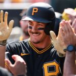 pirates-add-phenom-griffin,-19,-for-home-opener