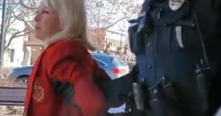 breaking-update:-colorado-court-affirms-tina-peters’-convictions-but-reverses-sentencing-back-to-trial-court,-ignores-trump’s-pardon-and-supremacy-clause-of-constitution