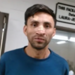 ice-recaptures-‘the-witch’-—-notorious-machete-wielding-ms-13-killer-wanted-for-murder-after-newsom’s-sanctuary-policies-set-him-free