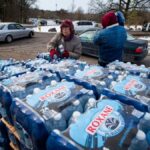 trump-admin-announces-major-steps-countering-big-pharma-and-microplastics