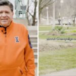 watch-dem-governor-walk-in-‘tone-deaf’-message-after-college-student-murder