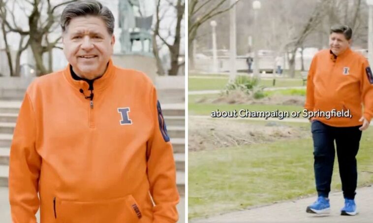 watch-dem-governor-walk-in-‘tone-deaf’-message-after-college-student-murder