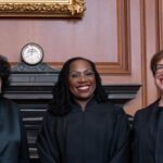 jonathan-turley-highlights-‘hilarious-aspect’-of-how-liberal-justices-view-birthright-citizenship